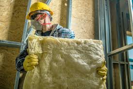 Eco-Friendly or Green Insulation Solutions in Des Arc, AR