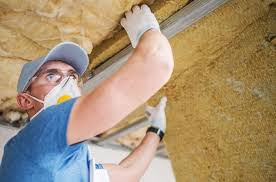 Reliable Des Arc, AR Insulation Services Solutions